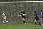 WSoc vs Sronehill  Women’s Soccer vs Stonehill College. : Wheaton, WSoccer, WSoc, Women’s Soccer